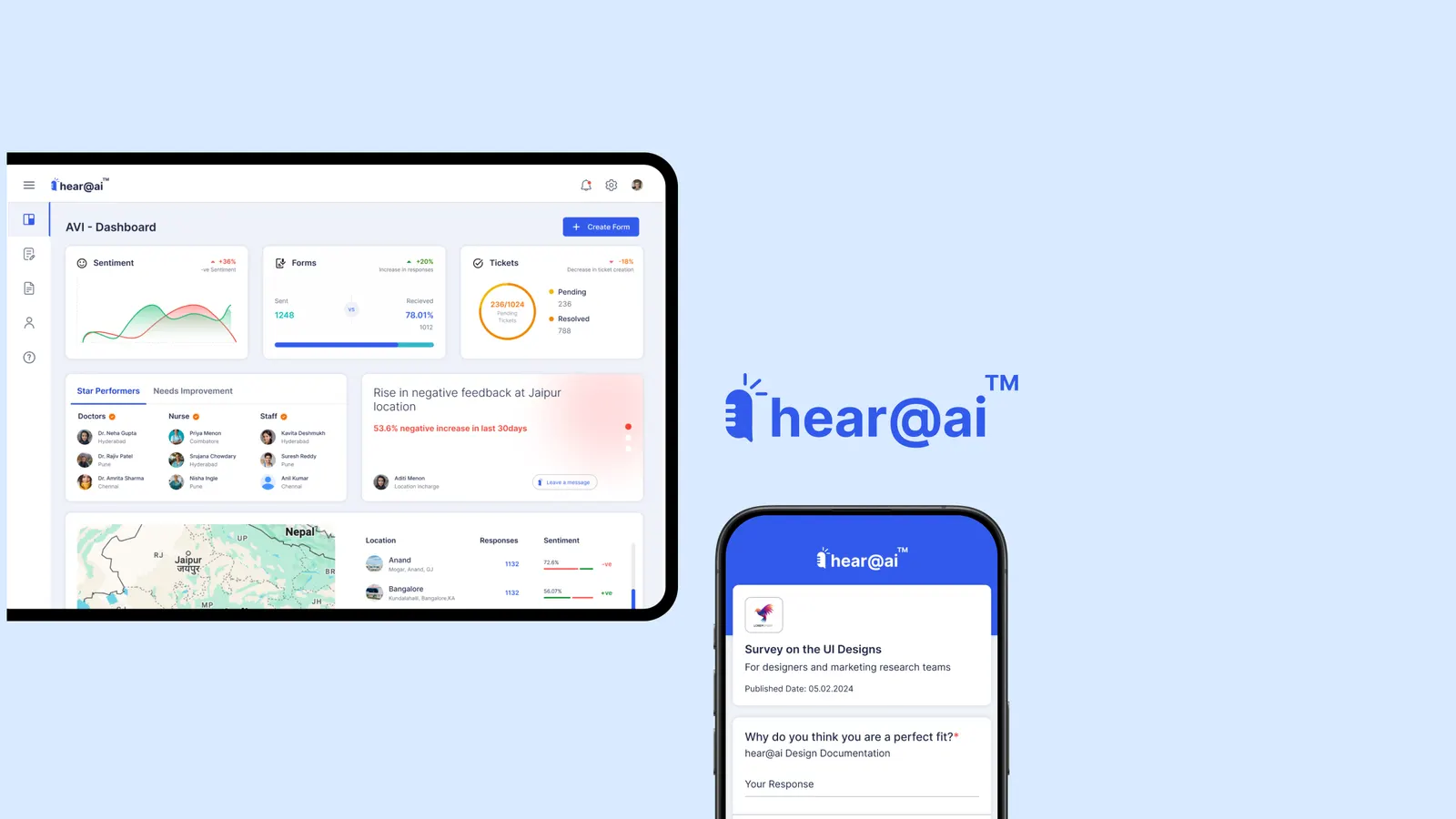 hear@ai project thumbnail